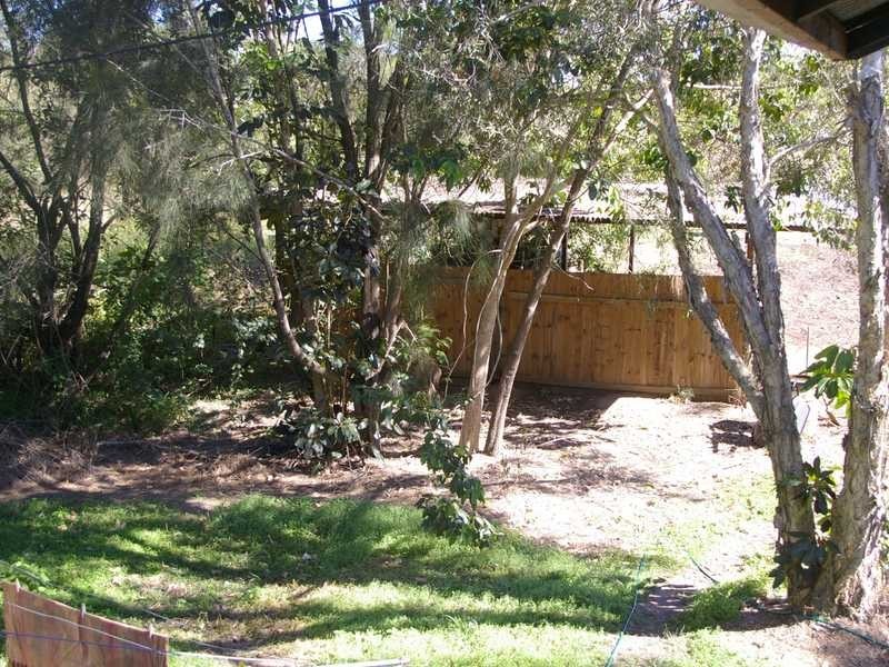 18 Murray Court, Ningi QLD 4511