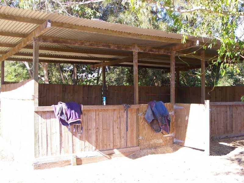 18 Murray Court, Ningi QLD 4511