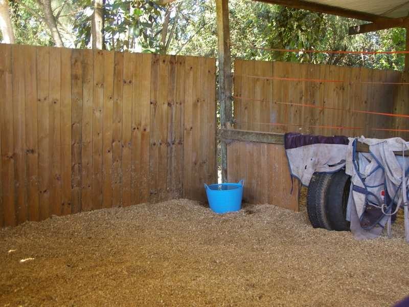 18 Murray Court, Ningi QLD 4511