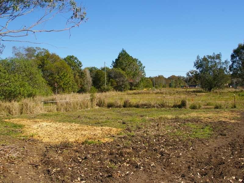 18 Murray Court, Ningi QLD 4511