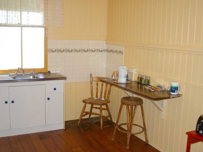 18 Murray Court, Ningi QLD 4511