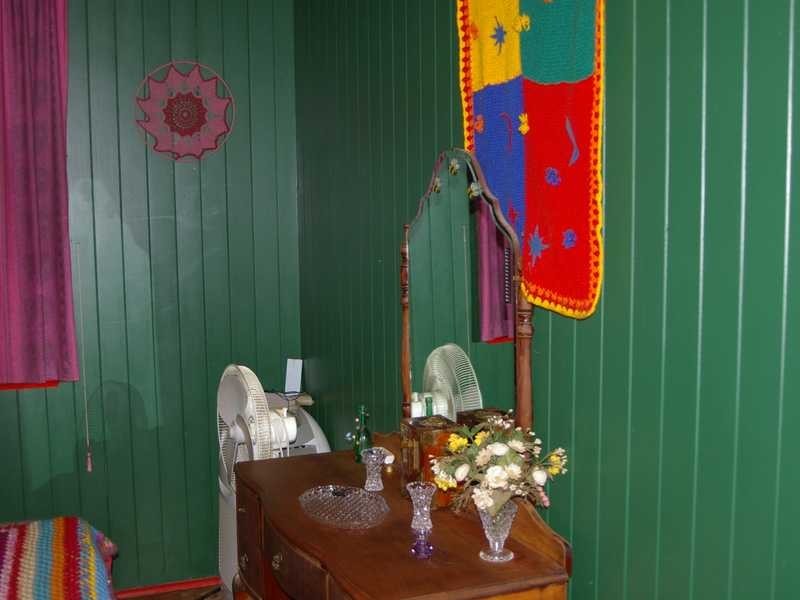 18 Murray Court, Ningi QLD 4511