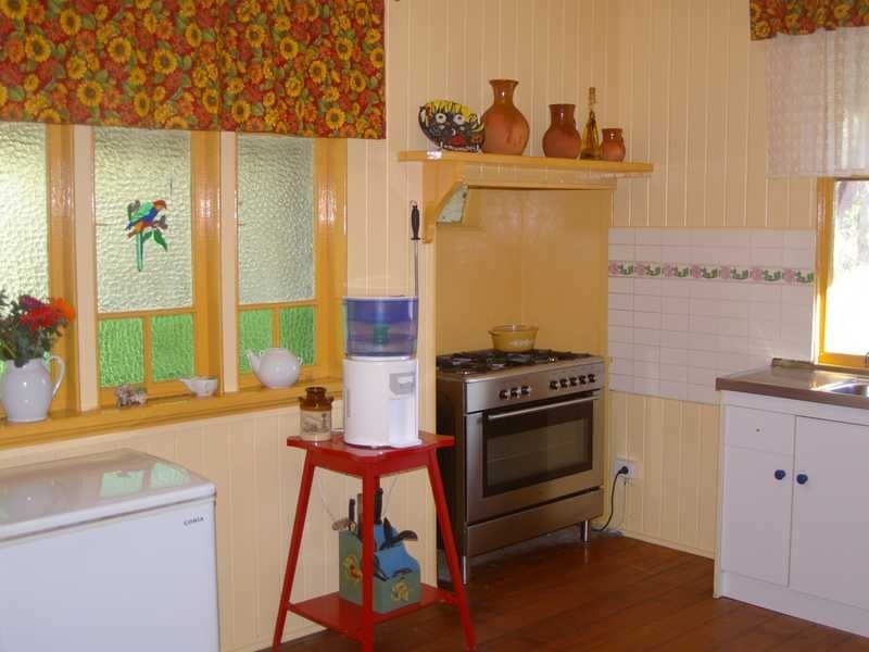 18 Murray Court, Ningi QLD 4511