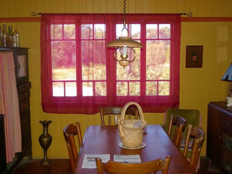 18 Murray Court, Ningi QLD 4511