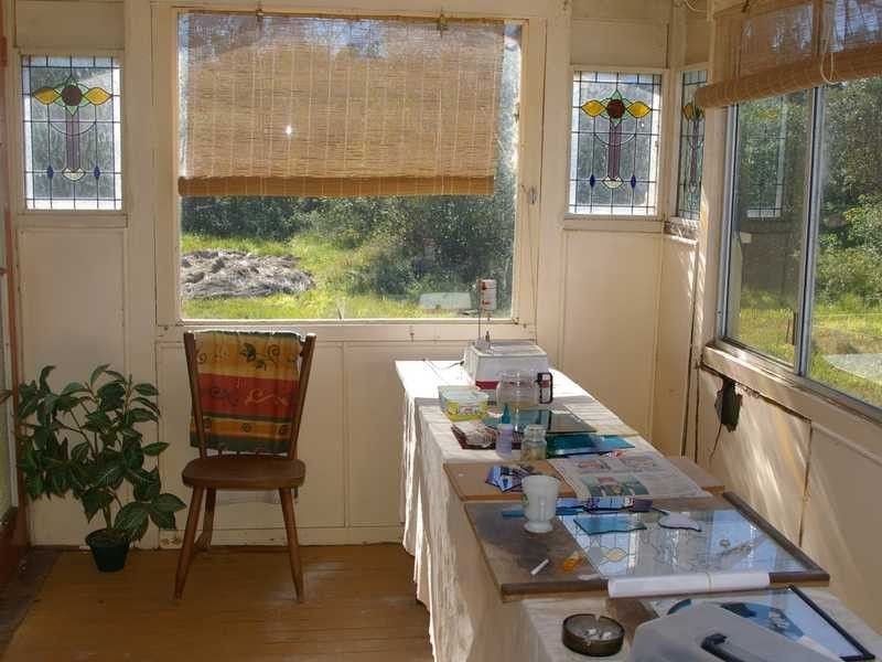 18 Murray Court, Ningi QLD 4511