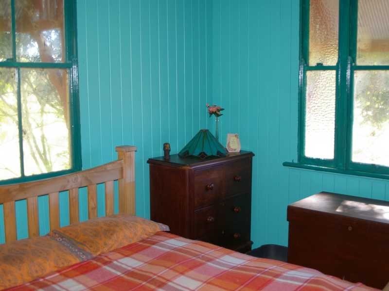 18 Murray Court, Ningi QLD 4511