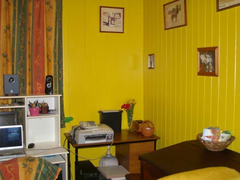 18 Murray Court, Ningi QLD 4511