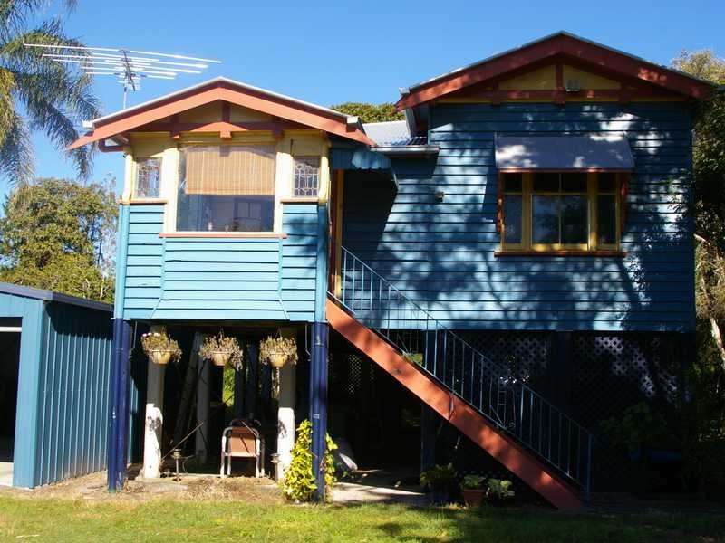 18 Murray Court, Ningi QLD 4511