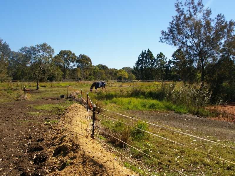 18 Murray Court, Ningi QLD 4511