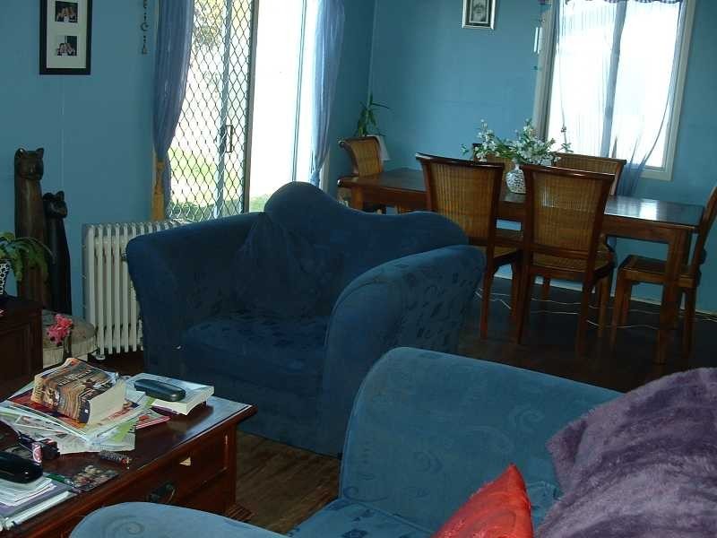 133 Biggs Avenue, Beachmere QLD 4510