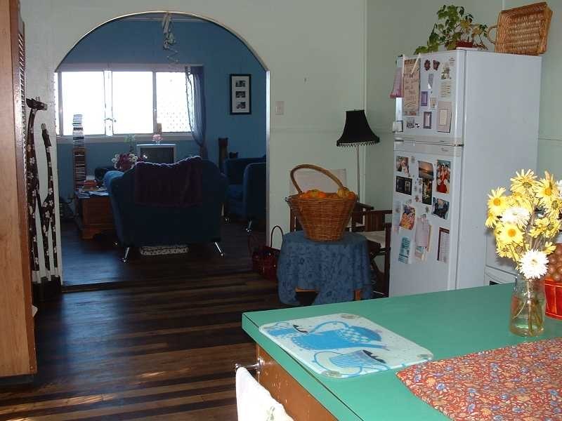 133 Biggs Avenue, Beachmere QLD 4510