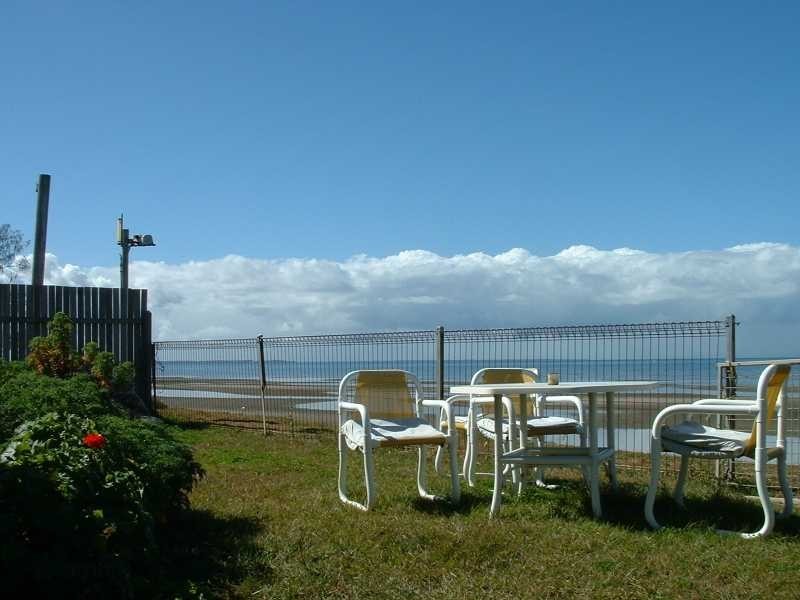 133 Biggs Avenue, Beachmere QLD 4510