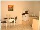 Unit 6/56 Biggs Avenue, Beachmere QLD 4510