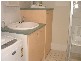 Unit 6/56 Biggs Avenue, Beachmere QLD 4510