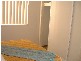 Unit 6/56 Biggs Avenue, Beachmere QLD 4510
