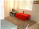 Unit 6/56 Biggs Avenue, Beachmere QLD 4510
