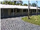 42 Bishop Road, Beachmere QLD 4510