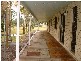 42 Bishop Road, Beachmere QLD 4510