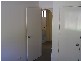 42 Bishop Road, Beachmere QLD 4510