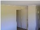 42 Bishop Road, Beachmere QLD 4510