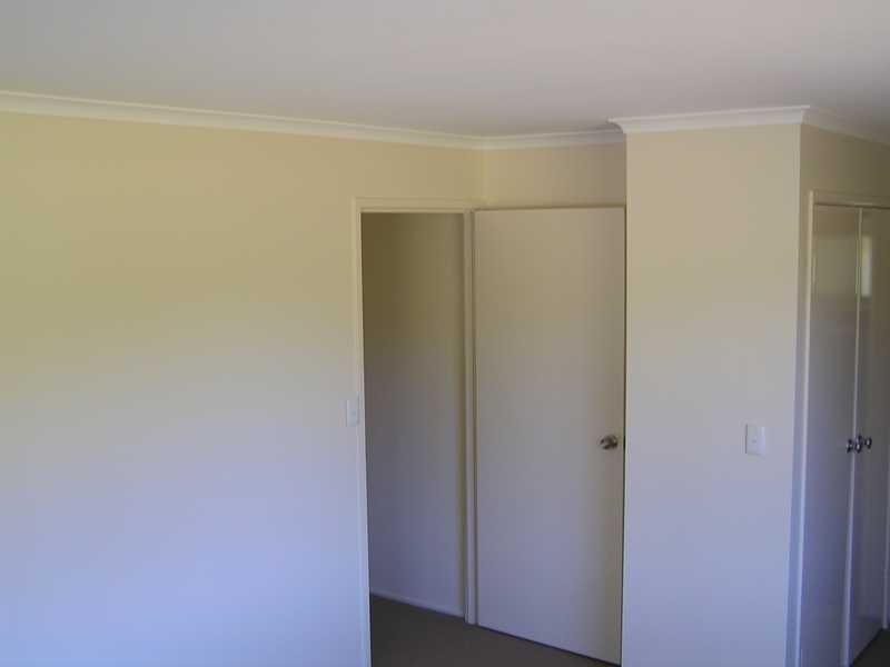 42 Bishop Road, Beachmere QLD 4510