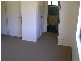 42 Bishop Road, Beachmere QLD 4510