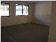 42 Bishop Road, Beachmere QLD 4510