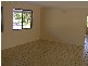 42 Bishop Road, Beachmere QLD 4510