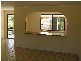 42 Bishop Road, Beachmere QLD 4510