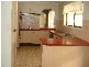 42 Bishop Road, Beachmere QLD 4510
