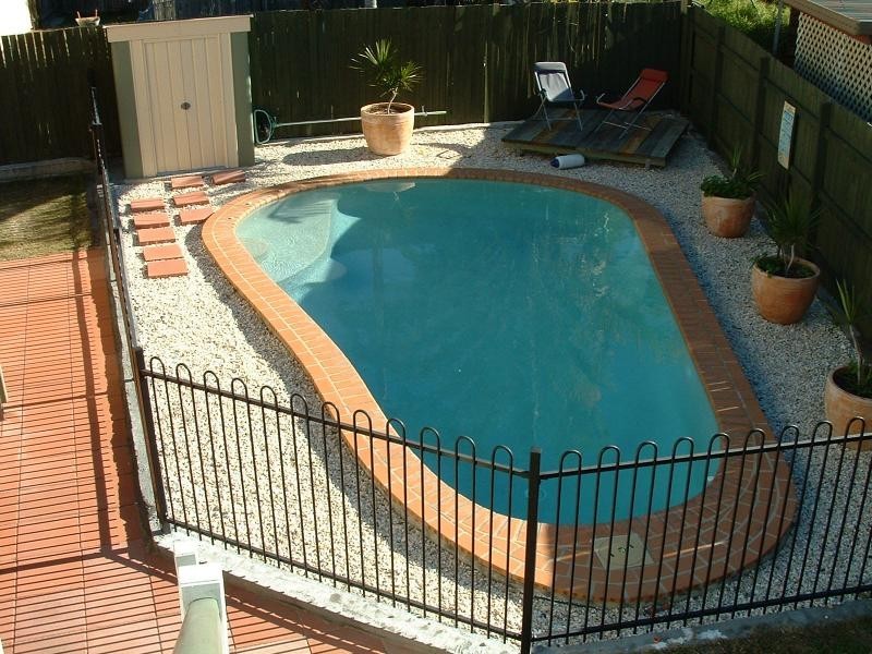 13 Dwyer Street, Beachmere QLD 4510