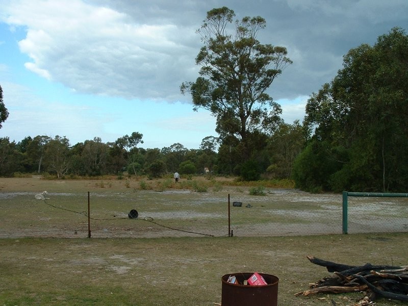 53 Mynott Street, Beachmere QLD 4510