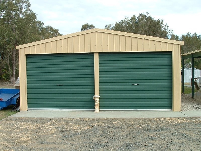 53 Mynott Street, Beachmere QLD 4510