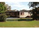 Beachmere QLD 4510