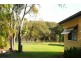 Beachmere QLD 4510