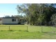 Beachmere QLD 4510