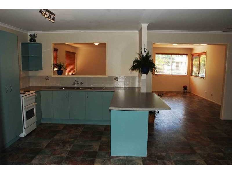 Beachmere QLD 4510