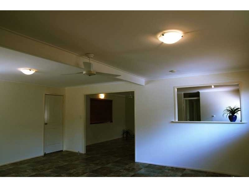 Beachmere QLD 4510