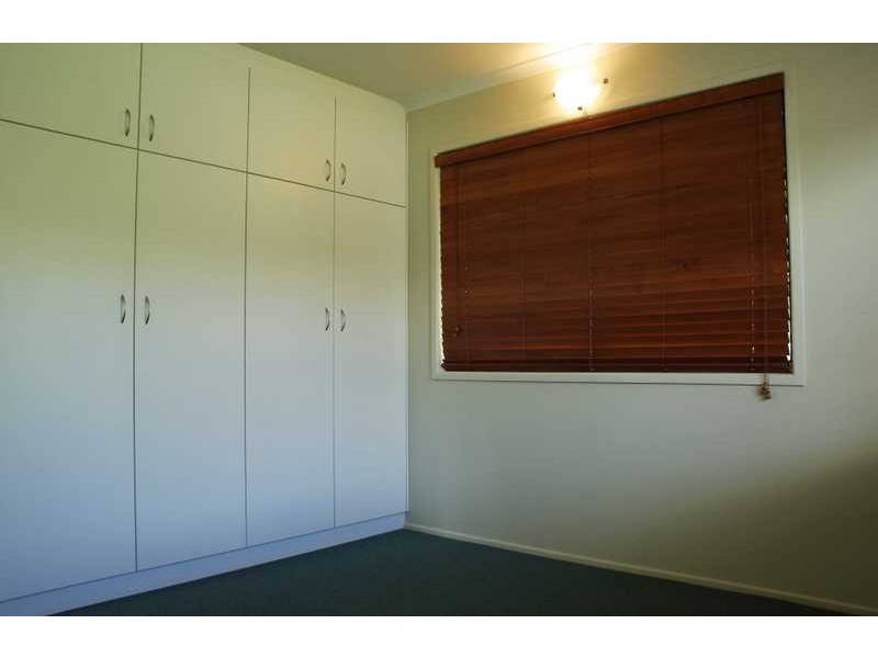Beachmere QLD 4510