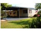Beachmere QLD 4510