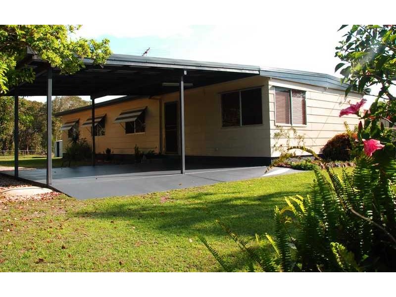 Beachmere QLD 4510
