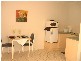 Unit 12/56 Biggs Avenue, Beachmere QLD 4510