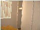 Unit 12/56 Biggs Avenue, Beachmere QLD 4510