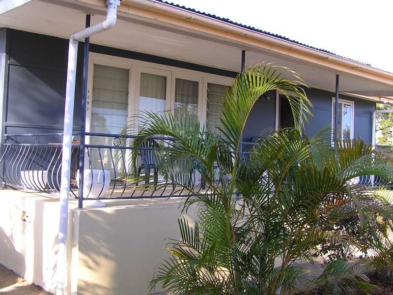 1389 Caboolture Bribie Island Road, Ningi QLD 4511