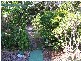 1389 Caboolture Bribie Island Road, Ningi QLD 4511