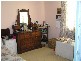 1389 Caboolture Bribie Island Road, Ningi QLD 4511