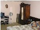 1389 Caboolture Bribie Island Road, Ningi QLD 4511