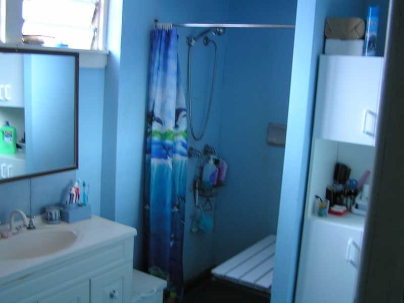 1389 Caboolture Bribie Island Road, Ningi QLD 4511