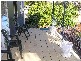 1389 Caboolture Bribie Island Road, Ningi QLD 4511