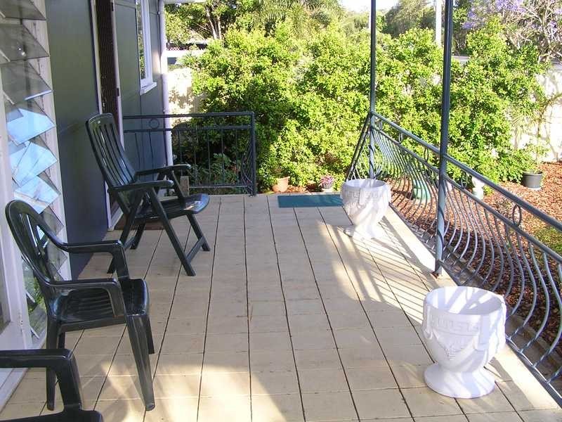 1389 Caboolture Bribie Island Road, Ningi QLD 4511